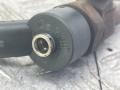 форсунка Renault Scenic 1 поколение [рестайлинг] (1999 - 2003), 1.9 л., дизель, МКПП, передний привод, 0445110021, 7700111014 - фото №8