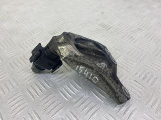 кронштейн двигателя Honda Jazz 1 поколение 2002, МКПП, хетчбэк 5 дв.