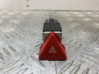 кнопка аварийной сигнализации Volkswagen Touran 1 поколение [рестайлинг] (2006 - 2010), 1T0953509