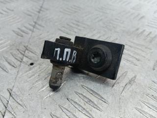 петля двери Audi Q5 8R [рестайлинг] 2015, 3.0 л., CTBA, дизель, АКПП, внедорожник 5 дв., полный привод