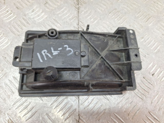 сопротивление печки Volkswagen Bora 1 поколение (1998 - 2005)