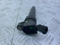 катушка зажигания Hyundai Tucson 2 поколение (2009 - 2015), 27300-3F100 - фото №2