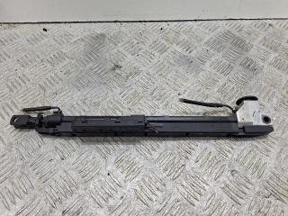 амортизатор складной крыши Mercedes-Benz E-Класс W212/S212/C207/A207 C207 2011, 2.1 л., OM 651.911, дизель, АКПП, черный, кабриолет, задний привод, 2078207610