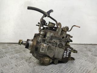 ТНВД Opel Combo 2 поколение (B) (1993 - 2001), 1.7 л., X 17 D (4EE1), дизель, 9460620010, 961466, L159753