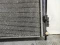 радиатор (основной) Kia Soul 1 поколение (2008 - 2011) - фото №5