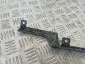 накладка на торпедо (консоль) Audi A4 B6 2003, 1.9 л., AVF, дизель, МКПП, универсал, передний привод, 8E1853190, 8E1853190R - фото №6