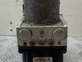 блок ABS Ford Mondeo 3 поколение 2003, 1.8 л., CHBB, бензин, МКПП, хетчбэк 5 дв., 0130108078, 0255950076, 0265225154, 3S712C405AC - фото №2