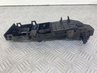 блок предохранителей Opel Vectra C (2002 - 2005), 24443147, 518777016
