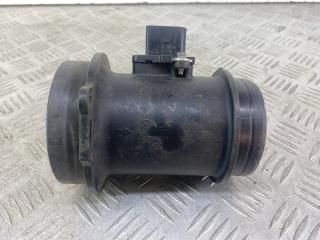 расходомер воздуха Audi A6 4F/C6 (2004 - 2008), 059906461K