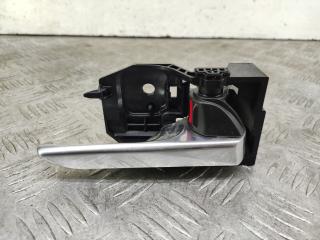 ручка внутренняя задняя правая Mazda 6 3 поколение [2-й рестайлинг] 2020, 2.0 л., бензин, МКПП, красный, универсал, передний привод, V8382R