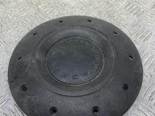 колпак колесный Volkswagen Transporter T5 (2003 - 2009), 7H0601151B