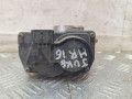 заслонка дроссельная Nissan Juke YF15 (2010 - 2014), 1.6 л., SERA52601 - фото №3