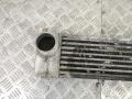 интеркулер Mercedes-Benz Vito W639 (2003 - 2010), дизель, A6395010201 - фото №7