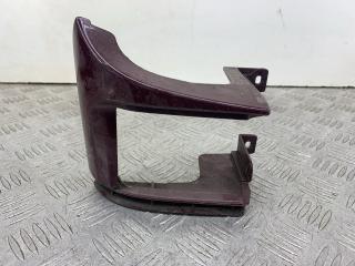 ус под фонарь левый Mercedes-Benz Vito W639 (2003 - 2010), A6396940525