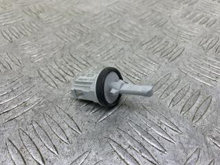 датчик температуры SEAT Altea 1 поколение [рестайлинг] 5P 2012, 1.6 л., CAYC, дизель, робот, серый, минивэн, передний привод, 1K0907543G