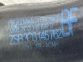 патрубок интеркулера Skoda Octavia 2 поколение (A5) (2004 - 2009), 2.0 л., BMM, дизель, 3C0145832D, 3C0145762BF - фото №6