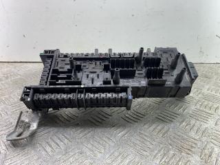 блок предохранителей Mercedes-Benz E-Класс W212/S212/C207/A207 (2009 - 2013), 016706581A