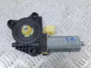 моторчик стеклоподъемника задний правый Mercedes-Benz C-Класс W203/S203/CL203 [рестайлинг] W203.054 2005, 3.0 л., M 272.940, бензин, АКПП, темно синий, седан, задний привод, A2038203042