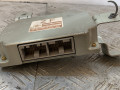 блок управления АКПП Nissan Almera Tino V10 2003, 1.8 л., QG18DE, бензин, АКПП, голубой, минивэн, передний привод, 31036BU805 - фото №2