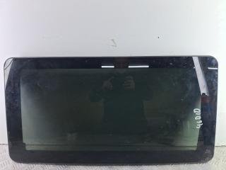 стекло люка Mercedes-Benz E-Класс W211/S211 2004, 3.2 л., M 112.954, бензин, АКПП, серебро, универсал, задний привод