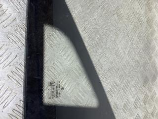 форточка передняя левая Mercedes-Benz Vito W639 (2003 - 2010)