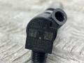 форсунка Mercedes-Benz E-Класс W212/S212/C207/A207 C207 2011, 2.1 л., OM 651.911, дизель, АКПП, черный, кабриолет, задний привод, 28348370 - фото №7