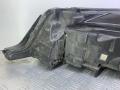 фара правая Land Rover Range Rover Sport 2 поколение [рестайлинг] (2017 - 2020), 2.0 л., гибрид, АКПП, серый, внедорожник 5 дв., полный привод, JK6213W029KG - фото №11
