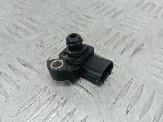 датчик абсолютного давления Honda Civic 8 поколение (2005 - 2008)