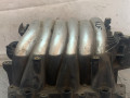 коллектор впускной Audi A6 4B/C5 (1997 - 2001), 2.4 л., бензин, 078133151AK, 078133223S, 2900303789 - фото №4