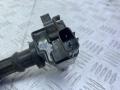 катушка зажигания Hyundai Sonata EF (1998 - 2001), 2730138020 - фото №6