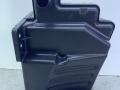 бачок омывателя Volkswagen Golf 6 поколение (2008 - 2012), 1K0955453Q, 1K0955453R, 1K0955453S - фото №3