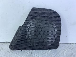 Накладка (сетка) динамика Audi A3 8P (2003 - 2005), 8P3035420