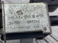 электромагнитный клапан Audi A4 B7 2006, 1.8 л., BFB, бензин, МКПП, универсал, 028906283Q - фото №6