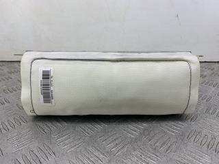 подушка безопасности пассажира Lancia Thesis 1 поколение 2005, 2.4 л., 841 D.000, бензин, МКПП, темно-синий, седан, передний привод, 60659595