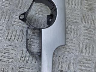 накладка на торпедо (консоль) Audi A4 B7 2006, 1.8 л., BFB, бензин, МКПП, универсал, 8E1853189