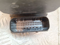 блок ABS Ford Mondeo 3 поколение 2000, 2.0 л., дизель, универсал, 0265222015, 0265800007, 1S712M110AE - фото №9