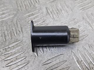 электромагнитный клапан Audi A6 4B/C5 [рестайлинг] (2001 - 2004), 2.4 л., BDV, бензин, МКПП, универсал, 21600005