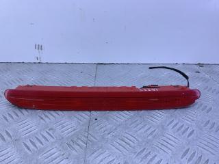 дополнительный стоп-сигнал Volkswagen Passat B6 (2005 - 2010), 2.0 л., дизель, универсал, 1K6945097B