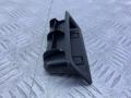 ручка крышки багажника Honda Jazz 1 поколение 2002, МКПП, хетчбэк 5 дв., 84441S060030 - фото №4