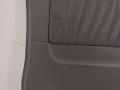 обшивка сдвижной двери Mercedes-Benz Vito W639 2006, 3.2 л., M 112.951, бензин, АКПП, черный, задний привод, A6397372371 - фото №6