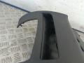 накладка на торпедо (консоль) Volkswagen Passat B5 1999, 1.8 л., APT, бензин, 5МКПП, зеленый, универсал, передний привод, 3B1857921 - фото №7