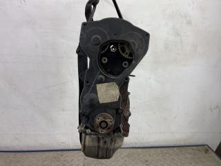 двигатель Citroen Xsara Picasso 1 поколение [рестайлинг] 2009, 1.6 л., NFU (TU5JP4), бензин, МКПП, кофейный, минивэн, передний привод, NFU, 10FX7U, 3419674