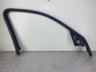 накладка двери внутренняя передняя левая Audi Q5 8R [рестайлинг] 2015, 3.0 л., CTBA, дизель, АКПП, внедорожник 5 дв., полный привод, 8R0867609, 08085000