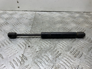 амортизатор капота Opel Vectra B (1995 - 1999), 904637210512