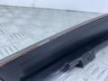 молдинг двери передней правой Volkswagen Passat B6 (2005 - 2010), 2.0 л., дизель, универсал, 3C4837902 - фото №7