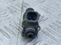 форсунка Volkswagen Golf 5 поколение (2003 - 2009), 1.6 л., BSE, бензин, МКПП, передний привод, 06A906031BT - фото №4