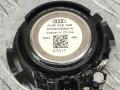 динамик высокочастотный (пищалка) Audi A4 B9 2017, 1.4 л., CVNA, бензин, 6МКПП, темно-синий, универсал, передний привод, 90250006604, 8W5035399 - фото №6