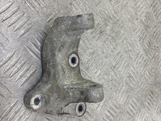 кронштейн генератора Chevrolet Matiz 2 поколение [рестайлинг] (2008 - 2010), 1.0 л., бензин, МКПП, голубой, хетчбэк 5 дв., передний привод