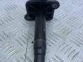 катушка зажигания Audi A6 4B/C5 1999, 1.8 л., AQE, бензин, МКПП, красный, седан, 06B905115 - фото №4
