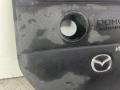 декоративная крышка двигателя Mazda 6 GG (2002 - 2005), LF96102E1, L846102F1 - фото №3